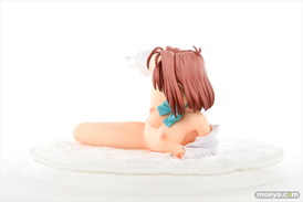 花畑と美少女のLOVERS ～恋に落ちたら…～ 河合理恵 ver.Finestの新作フィギュア彩色サンプルキャストオフくぱぁ画像07