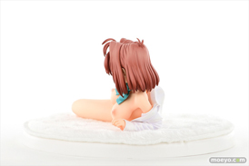 花畑と美少女のLOVERS ～恋に落ちたら…～ 河合理恵 ver.Finestの新作フィギュア彩色サンプルキャストオフくぱぁ画像08