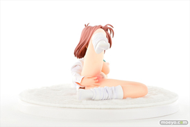 花畑と美少女のLOVERS ～恋に落ちたら…～ 河合理恵 ver.Finestの新作フィギュア彩色サンプルキャストオフくぱぁ画像11