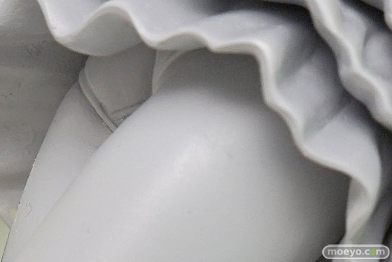 フリーイングのアイドルマスター シンデレラガールズ 本田未央 new generations Ver.の新作フィギュア彩色サンプル画像08