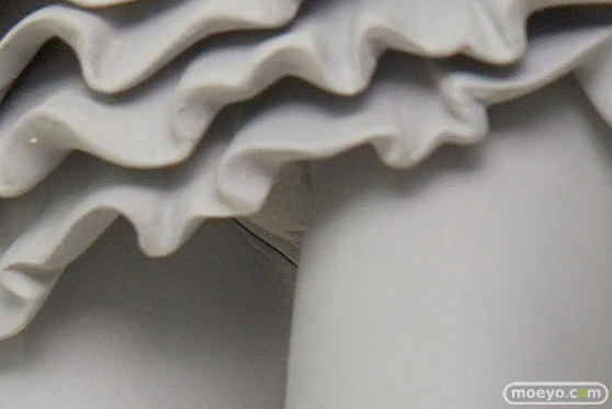 フリーイングのアイドルマスター シンデレラガールズ 渋谷凛 new generations Ver.の新作フィギュア彩色サンプル画像08