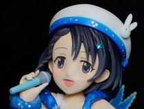 「ワンダーフェスティバル 2017［冬］」 様々なディーラーブースの様子「スーパーオニオン」「熊猫工務店」「ポリゴノイズ」