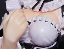 「ワンダーフェスティバル 2017［冬］」 様々なディーラーブースの様子「うとうとオペレーション」「メイワクナオコジョ」「宴会芸」