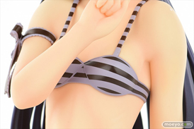 オルカトイズの俺の妹がこんなに可愛いわけがない。 黒猫・縞MIZUGIねこみみver.Second cuteの新作フィギュア彩色サンプル画像50