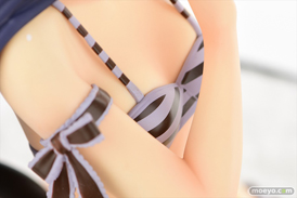 オルカトイズの俺の妹がこんなに可愛いわけがない。 黒猫・縞MIZUGIねこみみver.Second cuteの新作フィギュア彩色サンプル画像51