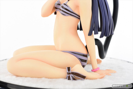 オルカトイズの俺の妹がこんなに可愛いわけがない。 黒猫・縞MIZUGIねこみみver.Second cuteの新作フィギュア彩色サンプル画像55