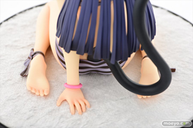 オルカトイズの俺の妹がこんなに可愛いわけがない。 黒猫・縞MIZUGIねこみみver.Second cuteの新作フィギュア彩色サンプル画像56
