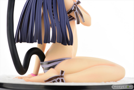 オルカトイズの俺の妹がこんなに可愛いわけがない。 黒猫・縞MIZUGIねこみみver.Second cuteの新作フィギュア彩色サンプル画像57