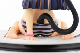 オルカトイズの俺の妹がこんなに可愛いわけがない。 黒猫・縞MIZUGIねこみみver.Second cuteの新作フィギュア彩色サンプル画像58