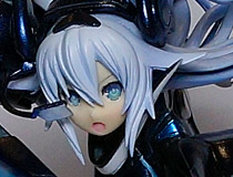 「ワンダーフェスティバル 2017［冬］」 様々なディーラーブースの様子 アクロマティック すぺあている ドリル8号公園 ブース特集