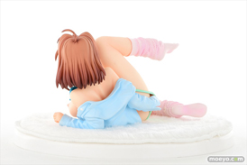 花畑と美少女のLOVERS ～恋に落ちたら…～ 河合理恵 ver.Finest タイプIIの新作フィギュア彩色サンプル画像06