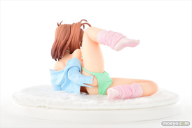 花畑と美少女のLOVERS ～恋に落ちたら…～ 河合理恵 ver.Finest タイプIIの新作フィギュア彩色サンプル画像08