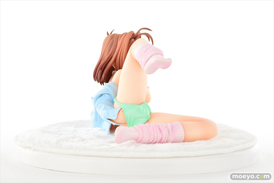 花畑と美少女のLOVERS ～恋に落ちたら…～ 河合理恵 ver.Finest タイプIIの新作フィギュア彩色サンプル画像09