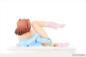 花畑と美少女のLOVERS ～恋に落ちたら…～ 河合理恵 ver.Finest タイプIIの新作フィギュア彩色サンプル画像27