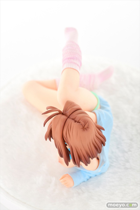 花畑と美少女のLOVERS ～恋に落ちたら…～ 河合理恵 ver.Finest タイプIIの新作フィギュア彩色サンプル画像33