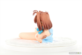 花畑と美少女のLOVERS ～恋に落ちたら…～ 河合理恵 ver.Finest タイプIIの新作フィギュア彩色サンプルキャストオフアダルトエロ画像08