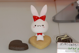 画像　フィギュア　サンプル　レビュー　トレジャーフェスタin有明17　～studio～ SunFlower 83℃ 閻魔どろっぷ 09