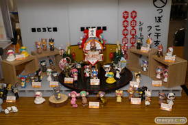 画像　フィギュア　サンプル　レビュー　トレジャーフェスタin有明17　～studio～ SunFlower 83℃ 閻魔どろっぷ 10