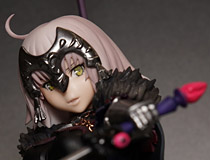 画像　サンプル　レビュー　フィギュア　【トレジャーフェスタin有明17】 ATELIER HERO polygonia 硫黄泉 ブース特集