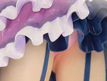 アルター新作フィギュア「デレマス 輿水幸子 自称・カンペキVer.」予約開始！【WF2017冬】