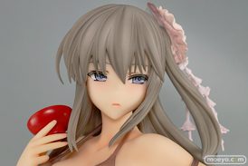 スカイチューブのコミックホットミルク2012年2月号 白咲天音 illustration by 鬼月あるちゅの新作フィギュア製品版キャストオフアダルトエロ画像11