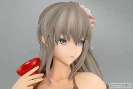 スカイチューブのコミックホットミルク2012年2月号 白咲天音 illustration by 鬼月あるちゅの新作フィギュア製品版キャストオフアダルトエロ画像12