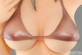 スカイチューブのコミックホットミルク2012年2月号 白咲天音 illustration by 鬼月あるちゅの新作フィギュア製品版キャストオフアダルトエロ画像31