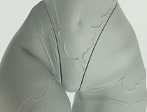 「メガホビEXPO 2017 Spring」美少女フィギュア中心の出展メーカー新作速報「ホビージャパン」編