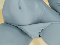 「メガホビEXPO 2017 Spring」美少女フィギュア中心の出展メーカー新作速報「メガハウス」編