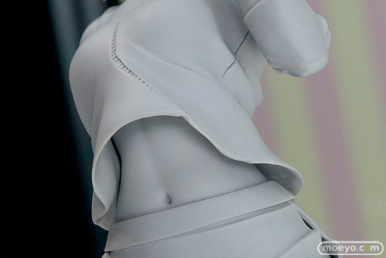 メガハウスのNARUTOギャルズ 春野サクラの監修中原型画像10