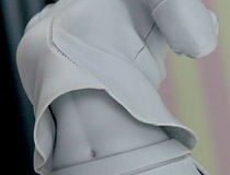 「春野サクラ」「島田愛里寿 レースクイーン Ver.」「ミカエル～忠義の像」など 週間Twitter人気記事特集（2017年5月第4週）