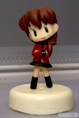 画像　サンプル　レビュー　フィギュア　【トレジャーフェスタin有明17】　ないとめあくりえいつ チェリーブロッサム スオマライストゥットゥ 07