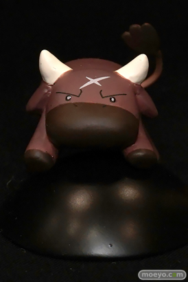 画像　サンプル　レビュー　フィギュア　【トレジャーフェスタin有明17】　ないとめあくりえいつ チェリーブロッサム スオマライストゥットゥ 21