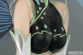 コトブキヤのTony’sヒロインコレクション 電脳妖精アイオーン・リーネの新作フィギュア製品版画像14