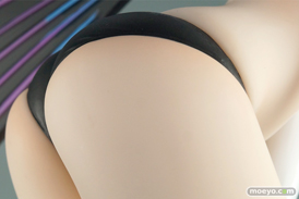 コトブキヤのTony’sヒロインコレクション 電脳妖精アイオーン・リーネの新作フィギュア製品版画像42