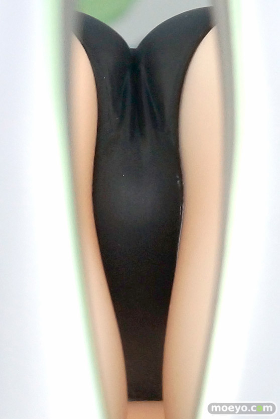 コトブキヤのTony’sヒロインコレクション 電脳妖精アイオーン・リーネの新作フィギュア製品版画像43