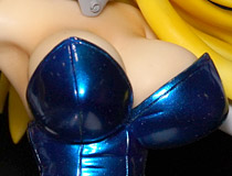 「トレジャーフェスタin有明17」様々なディーラーブース特集 「HAPPYFULLTHROTTLE」「カルガモ」「林檎連盟」ブース