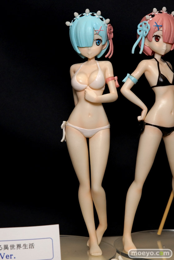 画像　サンプル　レビュー　フィギュア　【トレジャーフェスタin有明17】　ACT-kNife Kuni20xx グリズリーパンダ 08