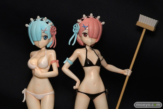 画像　サンプル　レビュー　フィギュア　【トレジャーフェスタin有明17】　ACT-kNife Kuni20xx グリズリーパンダ 10