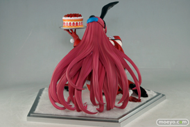 ヴェルテクスのセルベリア・ブレス／ユリアナ・エーベルハルト -X'mas Party Set-の新作フィギュア製品版画像04