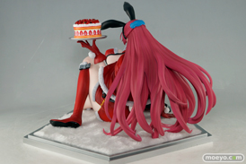 ヴェルテクスのセルベリア・ブレス／ユリアナ・エーベルハルト -X'mas Party Set-の新作フィギュア製品版画像05