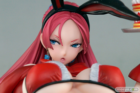 ヴェルテクスのセルベリア・ブレス／ユリアナ・エーベルハルト -X'mas Party Set-の新作フィギュア製品版画像11