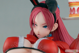 ヴェルテクスのセルベリア・ブレス／ユリアナ・エーベルハルト -X'mas Party Set-の新作フィギュア製品版画像12