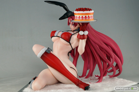 ヴェルテクスのセルベリア・ブレス／ユリアナ・エーベルハルト -X'mas Party Set-の新作フィギュア製品版画像28