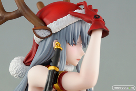 ヴェルテクスのセルベリア・ブレス／ユリアナ・エーベルハルト -X'mas Party Set-の新作フィギュア製品版画像12