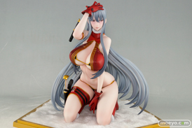 ヴェルテクスのセルベリア・ブレス／ユリアナ・エーベルハルト -X'mas Party Set-の新作フィギュア製品版画像23