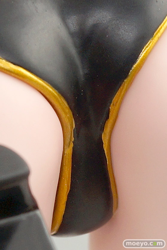 ヴェルテクスのセルベリア・ブレス／ユリアナ・エーベルハルト -X'mas Party Set-の新作フィギュア製品版画像44