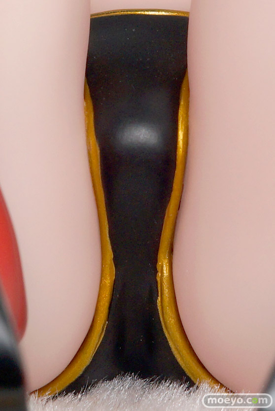 ヴェルテクスのセルベリア・ブレス／ユリアナ・エーベルハルト -X'mas Party Set-の新作フィギュア製品版画像45