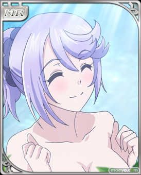 ビキニ・ウォリアーズ　モンスターの逆襲　サンプル画像07