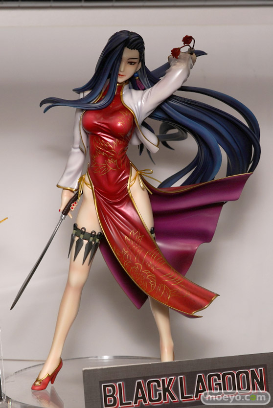 画像　サンプル　レビュー　フィギュア　【トレジャーフェスタin有明17】　APFSDS METAL BOX 木神工房 09